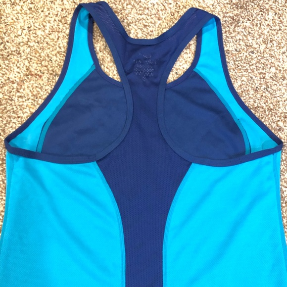 💝NIKE Dri-fit Tank Top SIZE: XS - Picture 8 of 8